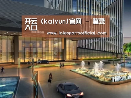 案例展示二(图1)