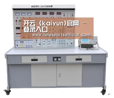 产品名称七(图1)
