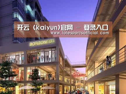 案例展示一